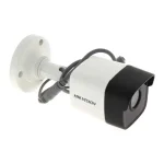 دوربین مداربسته هایک ویژن مدل DS-2CE16D0T-ITFS