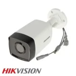دوربین مداربسته هایک ویژن مدل DS-2CE17H0T-IT5F