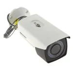 دوربین مداربسته هایک ویژن مدل DS-2CE16D0T-VFIR3F