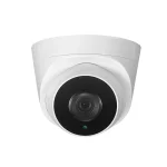 دوربین مداربسته هایک ویژن مدل DS-2CE78D0T-IT3FS