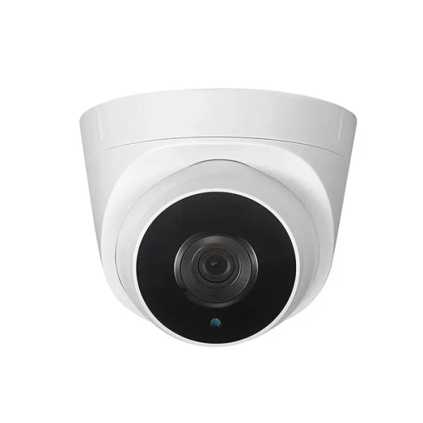 دوربین مداربسته هایک ویژن مدل DS-2CE78D0T-IT3FS