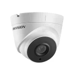 دوربین مداربسته هایک ویژن مدل DS-2CE56H0T-IT3F