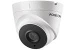 دوربین مداربسته هایک ویژن مدل DS-2CE56H0T-IT1F
