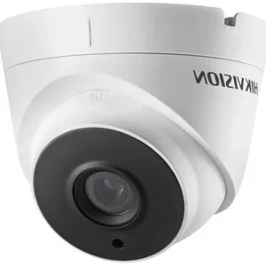 دوربین مداربسته هایک ویژن مدل DS-2CE56H0T-IT1F