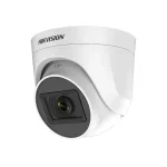 دوربین مداربسته هایک ویژن مدل DS-2CE76D0T-ITPF
