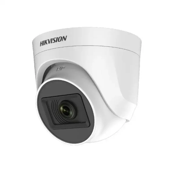 دوربین مداربسته هایک ویژن مدل DS-2CE76D0T-ITPF