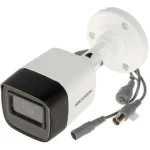 دوربین مداربسته هایک ویژن مدل DS-2CE16D0T-ITF