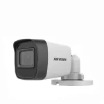 دوربین مداربسته هایک ویژن مدل DS-2CE16D0T-EXIPF