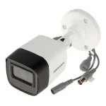 دوربین مداربسته هایک ویژن مدل DS-2CE16D0T-ITPF