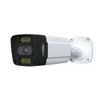دوربین بولت 2 مگاپیکسل فول کالر سیماران مدل SM-CV135