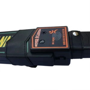 راکت بازرسی هوشمند SUPER SCANNER(ورژن جدید)