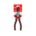 انبر دم باریک رونیکس مدل RH-1366 سایز 6 اینچ