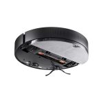 جاروبرقی رباتیک شیائومی مدل Dreame Bot L10 Pro - Image 5