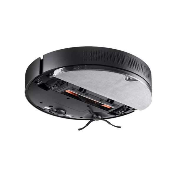 جاروبرقی رباتیک شیائومی مدل Dreame Bot L10 Pro - Image 5