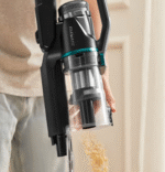 جارو شارژی عصایی شیائومی مدل Eureka H11