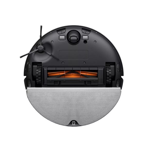 جاروبرقی رباتیک شیائومی مدل Dreame Bot L10 Pro - Image 4