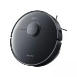 جاروبرقی رباتیک شیائومی مدل Dreame Bot L10 Pro