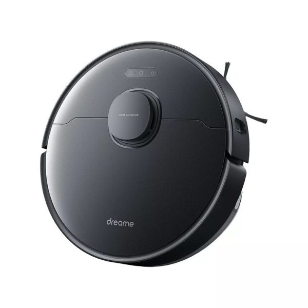 جاروبرقی رباتیک شیائومی مدل Dreame Bot L10 Pro - Image 1
