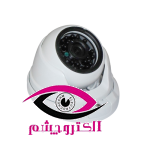 دوربین مداربسته سیماران مدل SM-D721IRV