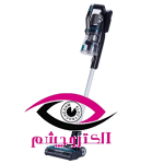 جارو شارژی عصایی شیائومی مدل Eureka H11