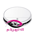 جارو رباتیک شیائومی مدل Mop 2 Lite