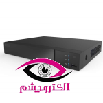 دستگاه XVR مدل SM-XV1801HS-5MP
