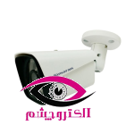 دوربین مداربسته سیماران مدل SM-IR728