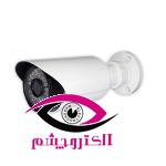 دوربین مداربسته 2 مگاپیکسل بولت سیماران مدل SM-IR229