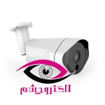 دوربین مدار بسته سیماران مدل SM-IR738
