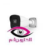 دوربین سیماران مدل SM-AR216M