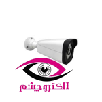 دوربین 5 مگاپیکسل سیماران مدل SM-AR516M