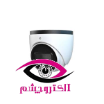 دوربین دام 2 مگاپیکسل سیماران مدل SM-D211MCVA