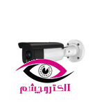 دوربین سیماران مدل SM-AR752