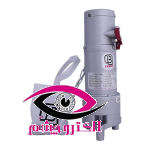 موتور کرکره برقی ساید مدل بتا 300-DC