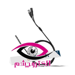 میکروفن دوربین ویزیترون مدل VZ-1 MIC