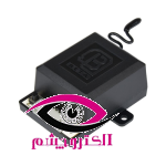 رسیور مینی دورله صنعتی کدلرنینگ بتا