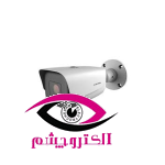 دوربین بالت 2 مگاپیکسل ویزیترون مدل VZ-31ZH20