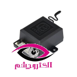 رسیور سیم کارتی دو رله اسمارت سیموت شرکت بتا