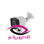 دوربین مداربسته سیماران مدل SM-IR732 - Image 2