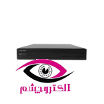 DVR شانزده کانال ویزیترون مدل VZ-M161-T - Image 2