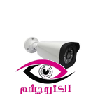 دوربین مداربسته سیماران مدل SM-IR728 - Image 2