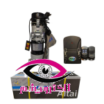 موتور کرکره برقی مدل آلتایی 500-بدون UPS - Image 2
