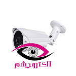 دوربین مدار بسته سیماران مدل SM-IR738 - Image 2