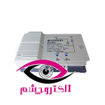 تقویت کننده سیماران MA30/A - Image 2