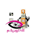 موتور ساید تورنادو مدل-300-بدون UPS - Image 2