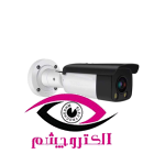 دوربین سیماران مدل SM-AR752 - Image 2