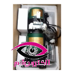 موتور کرکره برقی ساید پاور اکو مدل-AC300 - Image 2