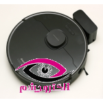 جاروبرقی رباتیک شیائومی مدل Dreame Bot L10 Pro - Image 2