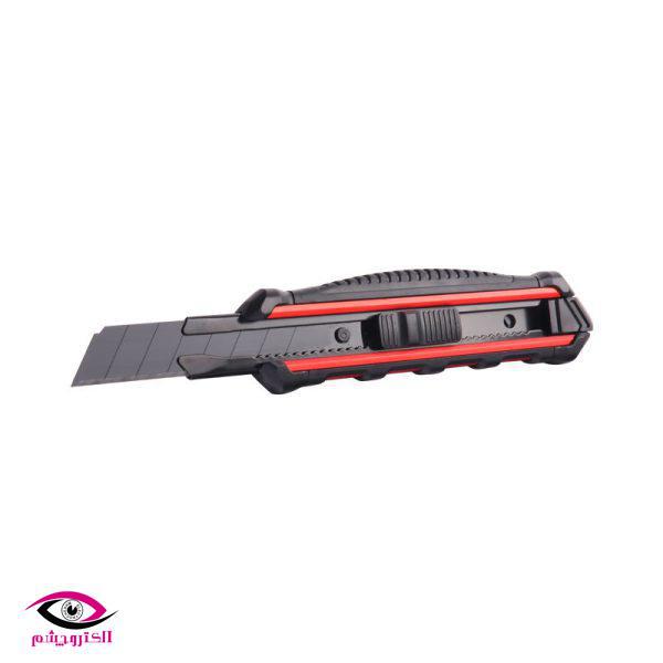 کاتر رونیکس مدل RH-3008 - Image 1