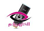 دانگل وای فای EZCast 2